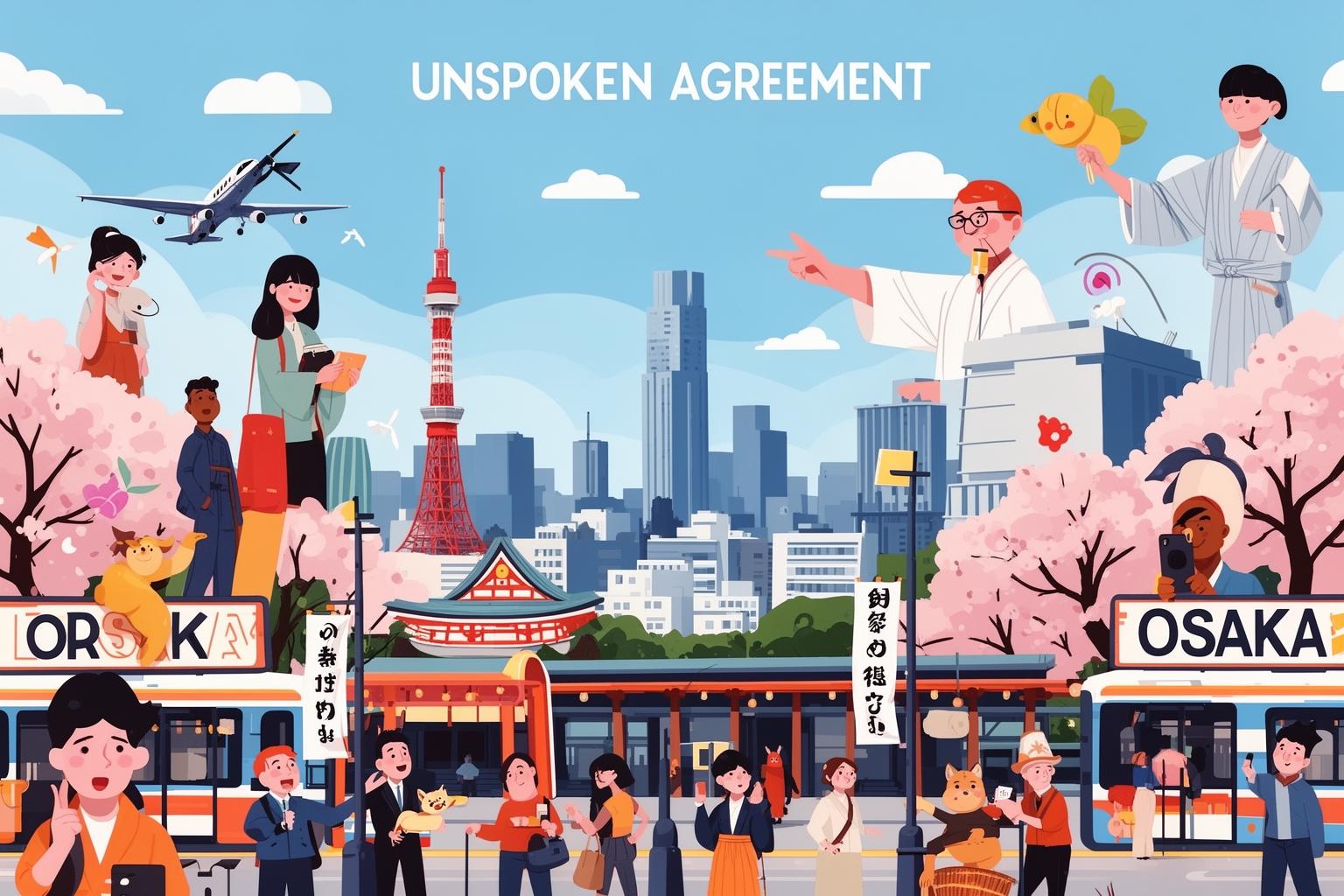 the-unspoken-agreement-why-the-first-drink-is-almost-always-beer