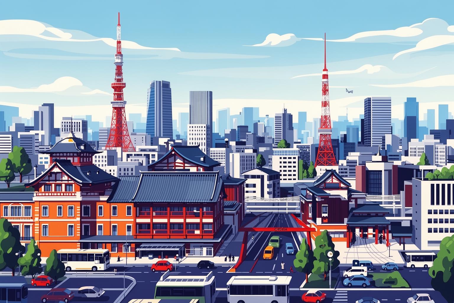 the-unspoken-architecture-of-the-tachinomi