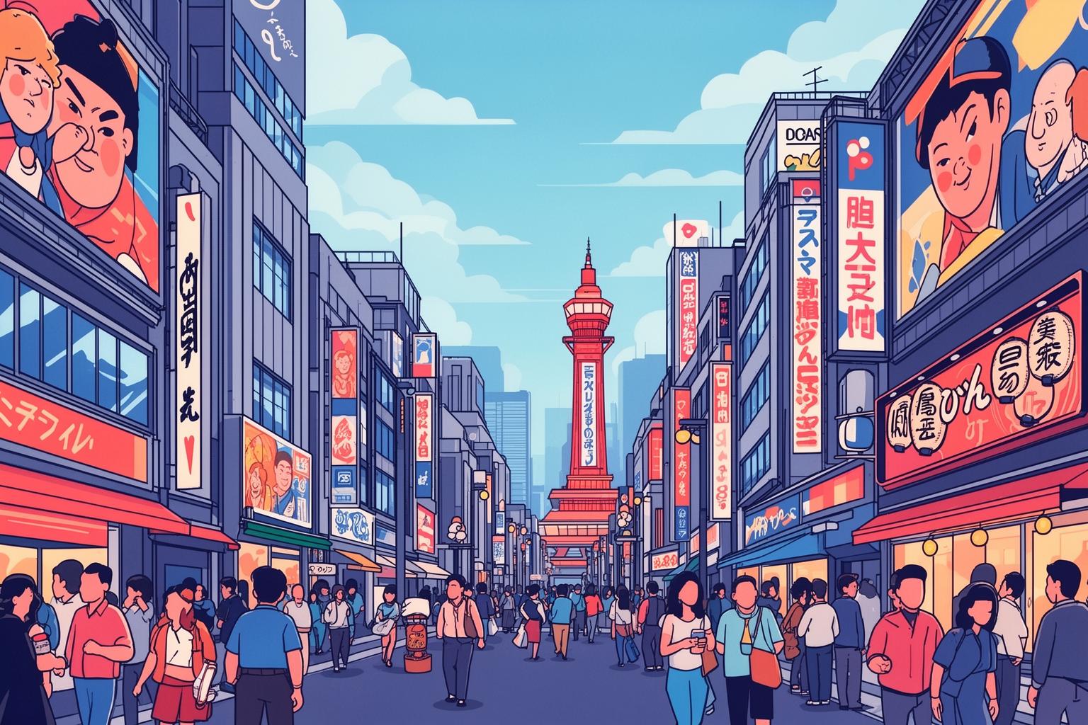 the-unspoken-blueprint-why-water-is-osakas-foundation