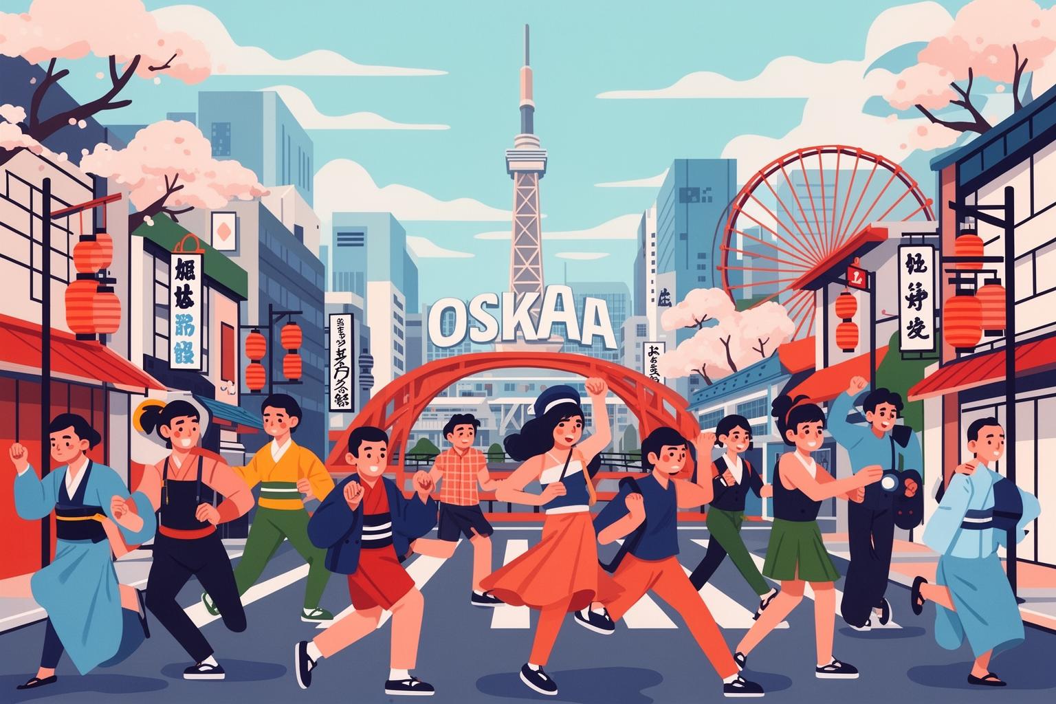 the-unspoken-choreography-of-the-arcade