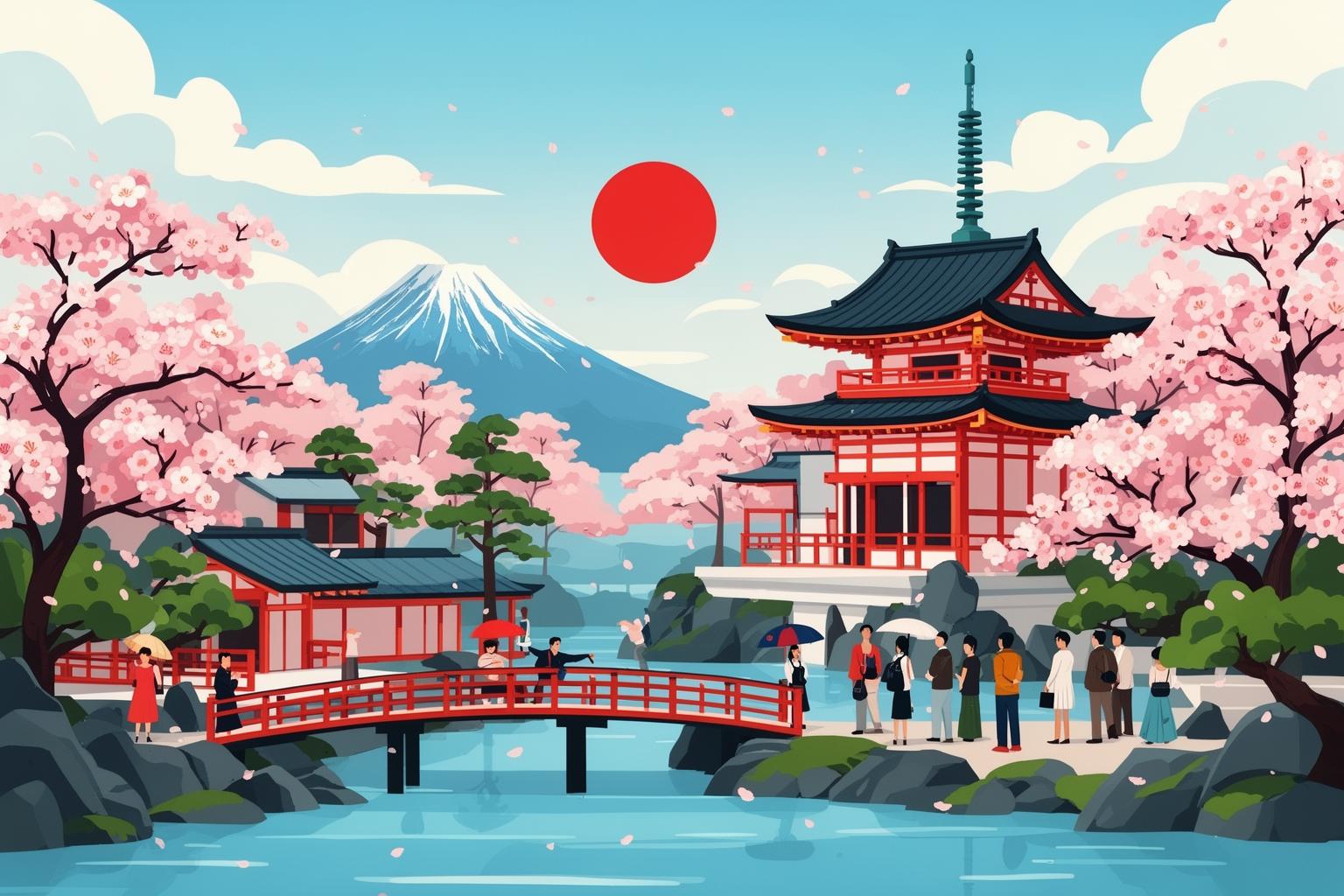 the-unspoken-code-hierarchy-in-the-streets