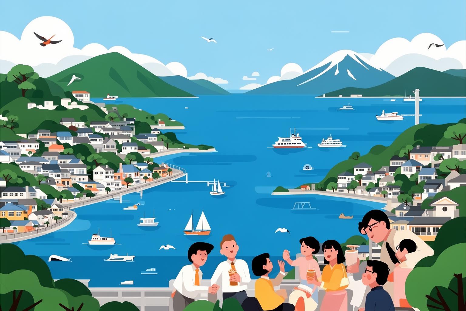 the-unspoken-connection-bridge-quake-and-shared-memory