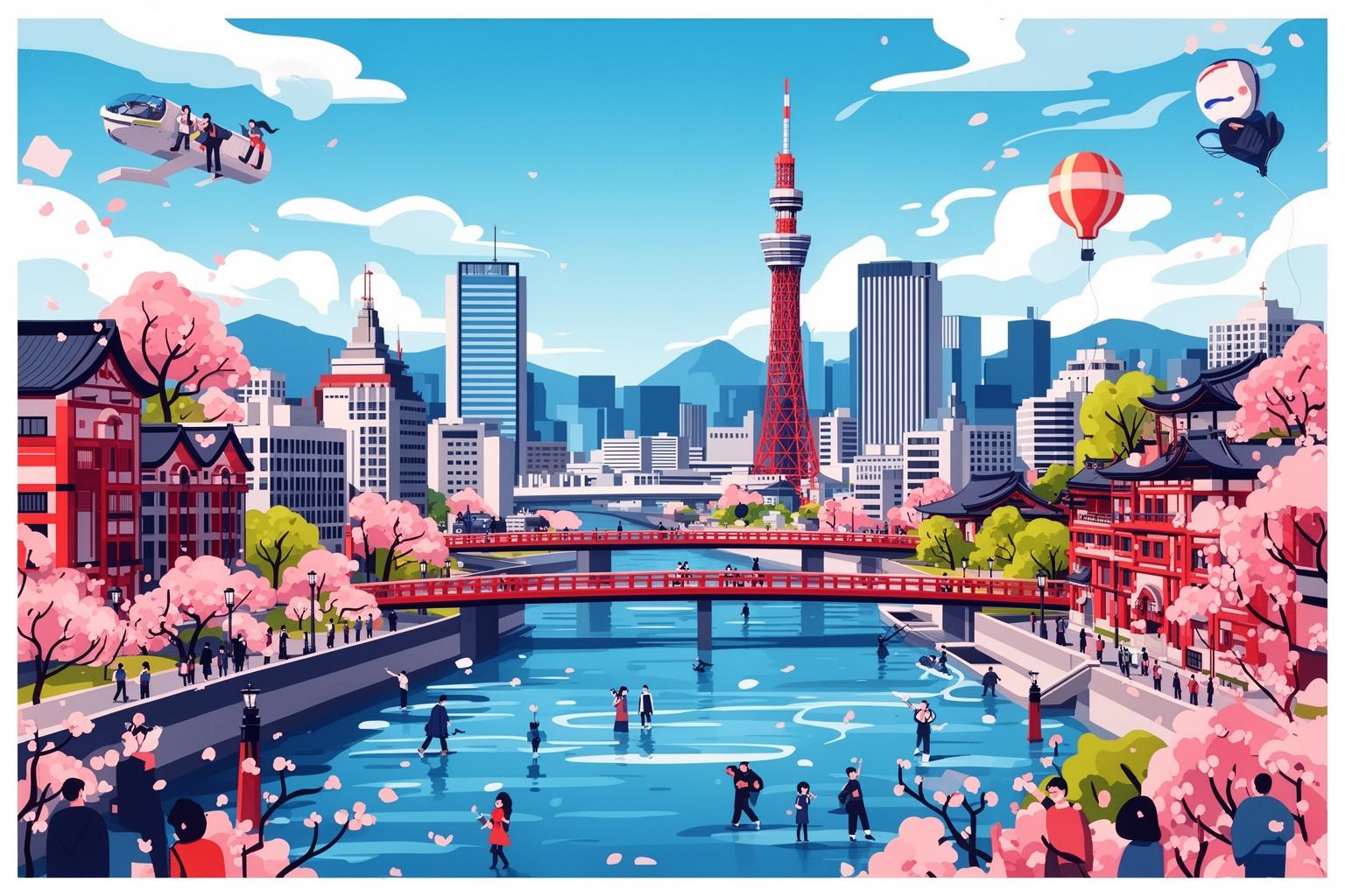 the-unspoken-contract-are-you-paying-rent-for-that-seat