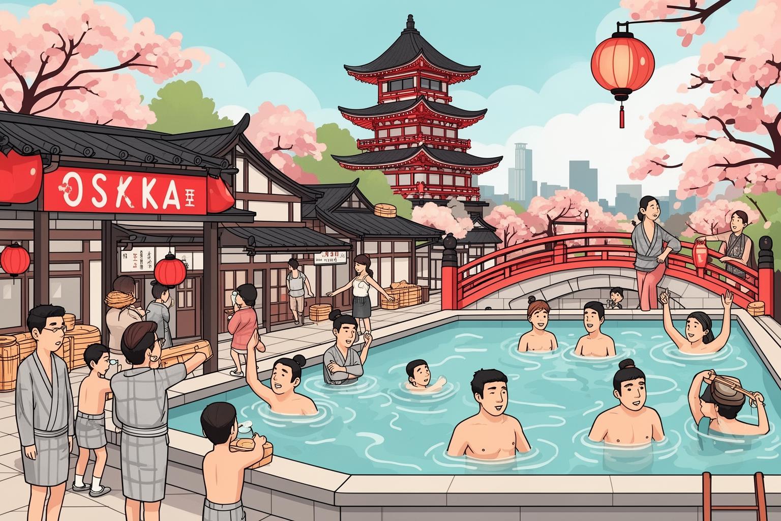 the-unspoken-contract-decoding-sento-etiquette-in-the-land-of-straight-talk