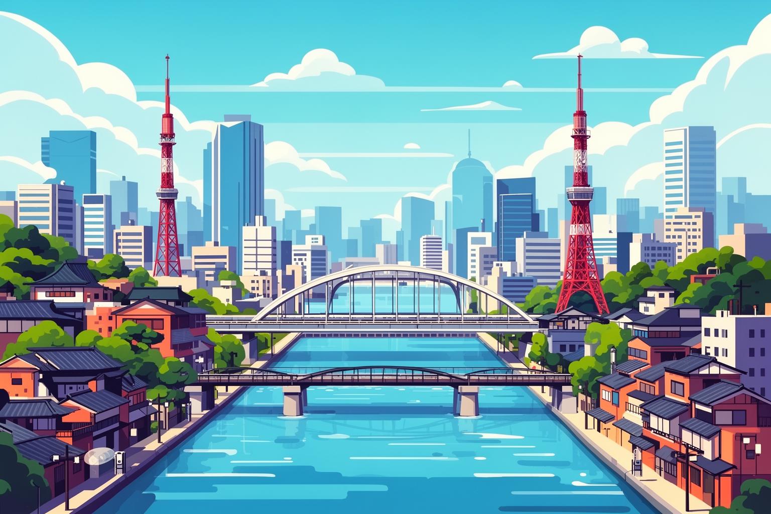 the-unspoken-contract-kissa-ten-vs-modern-cafes