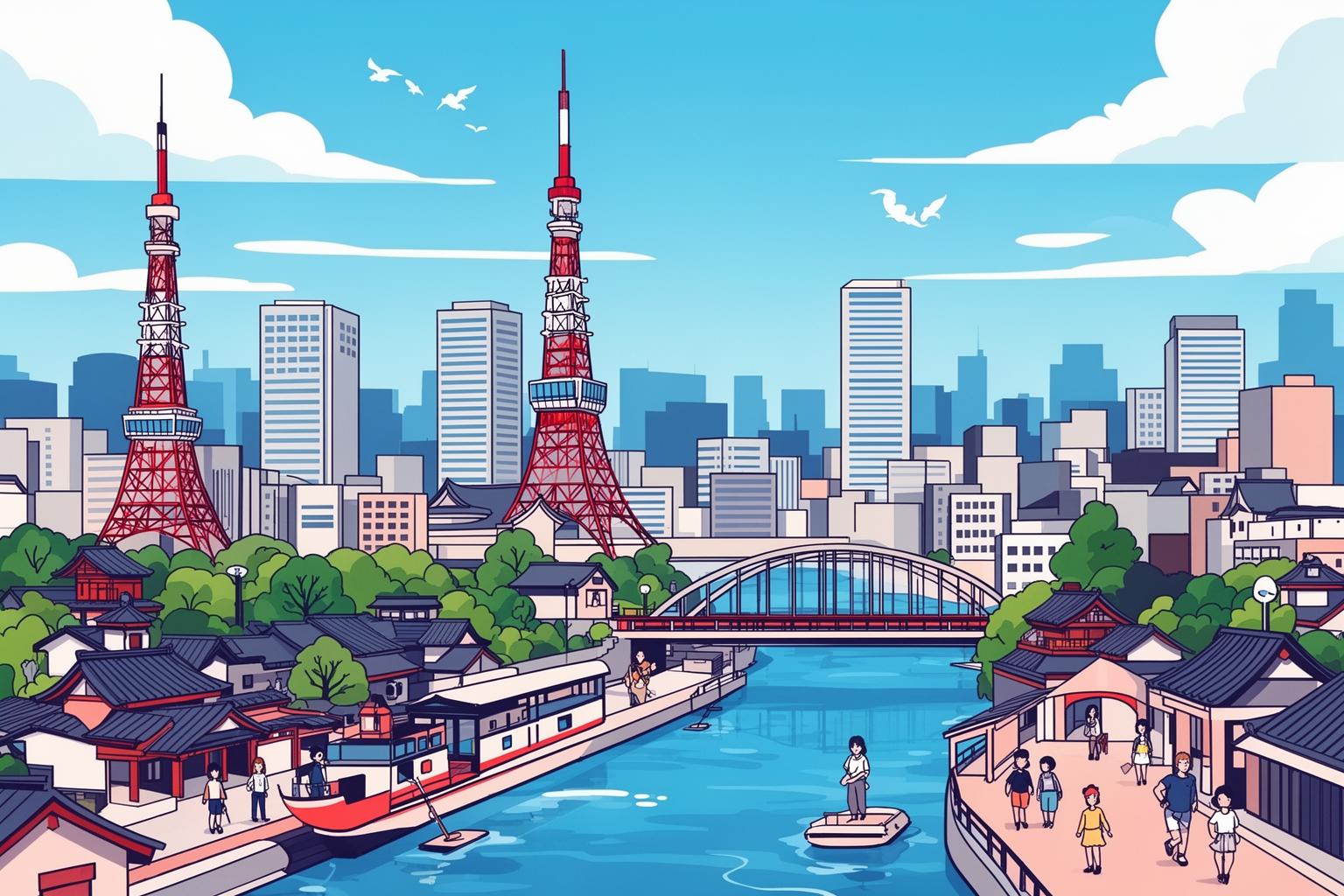 the-unspoken-contract-more-than-just-a-coffee