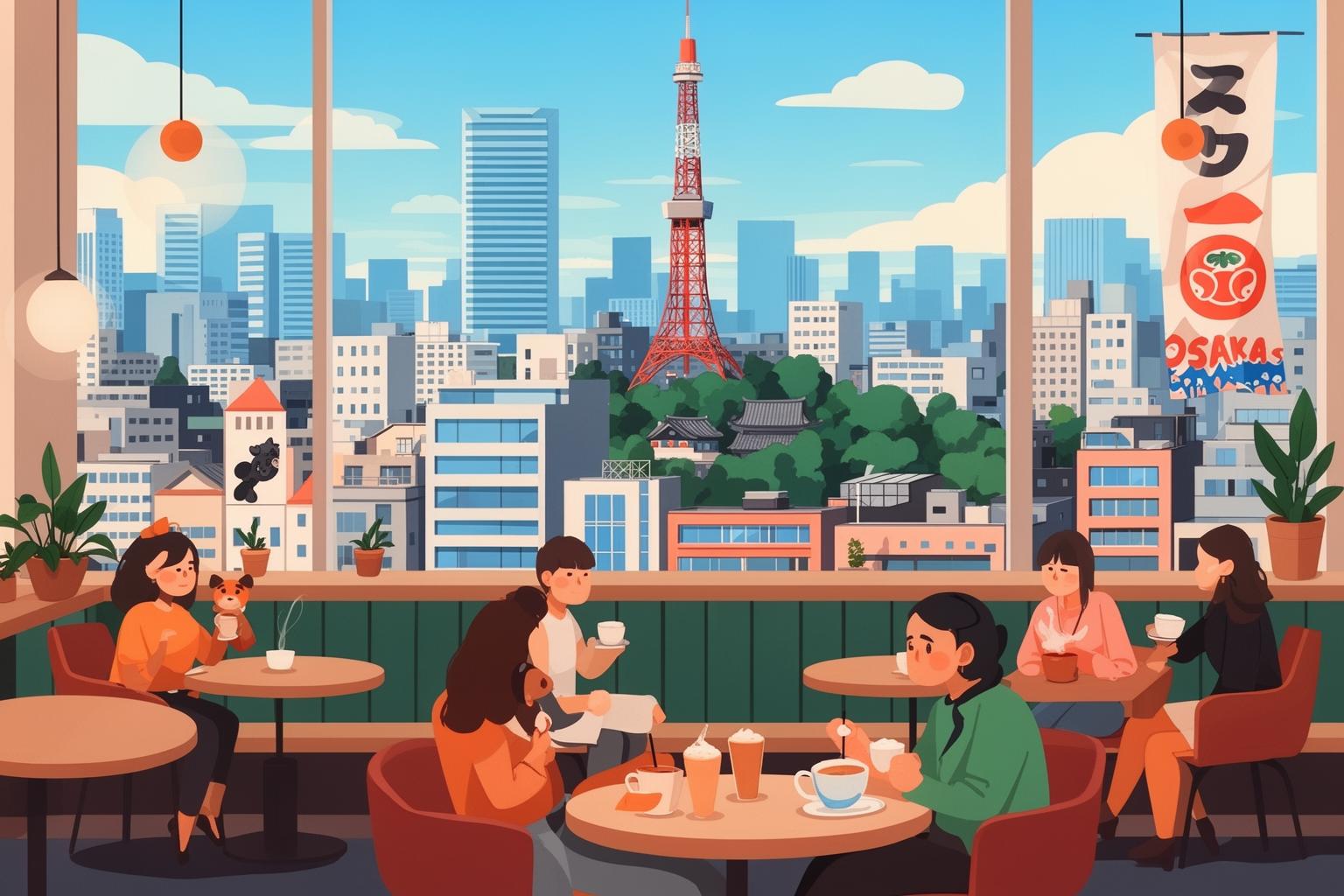 the-unspoken-contract-of-a-cafe-seat