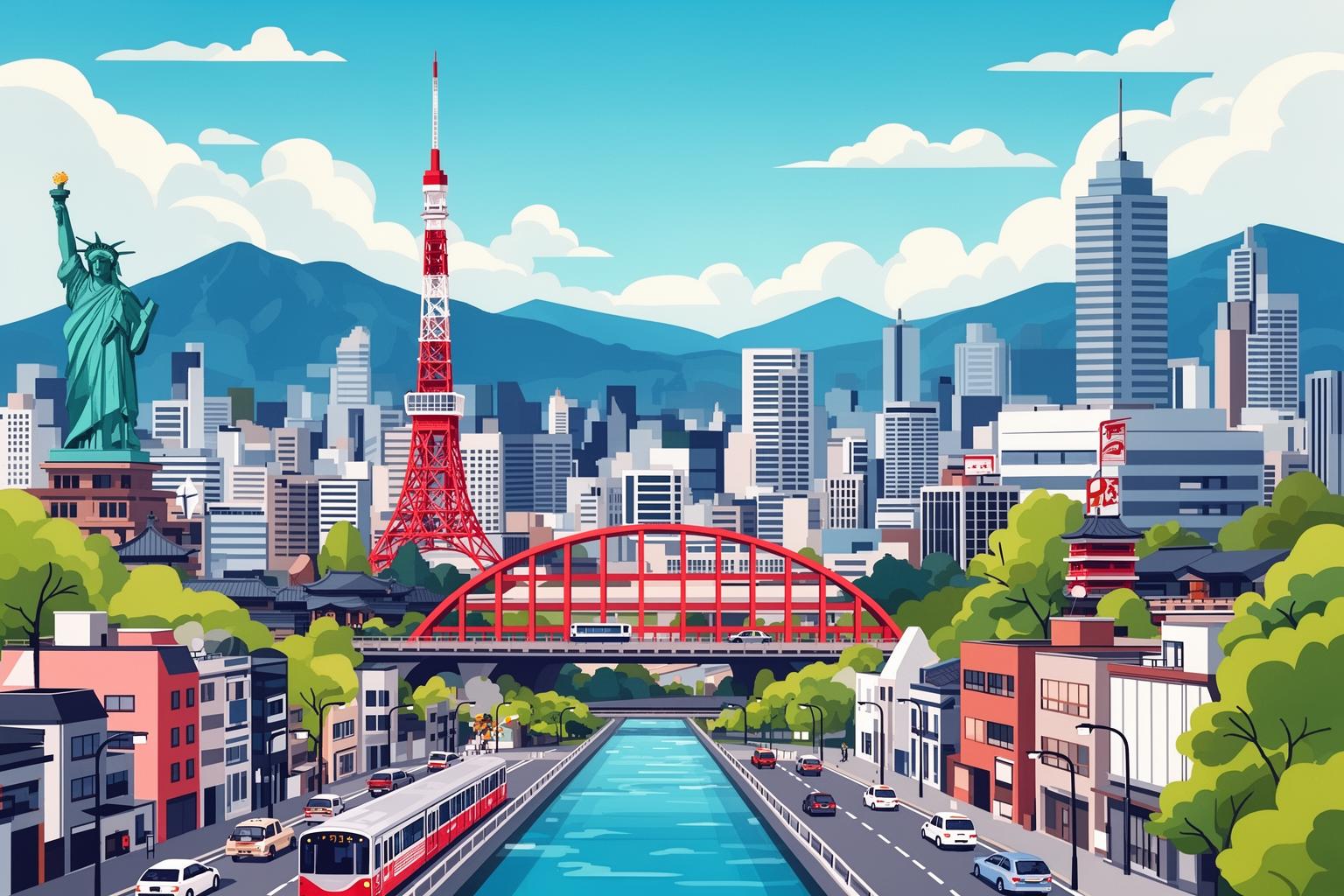 the-unspoken-contract-of-morning