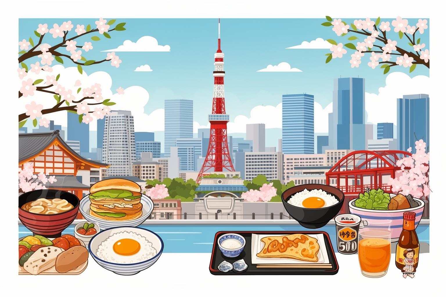 the-unspoken-contract-of-the-500-yen-breakfast