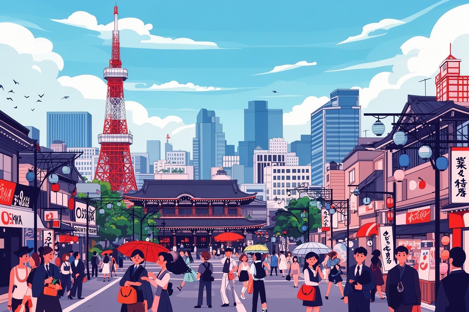 the-unspoken-contract-of-the-kissaten