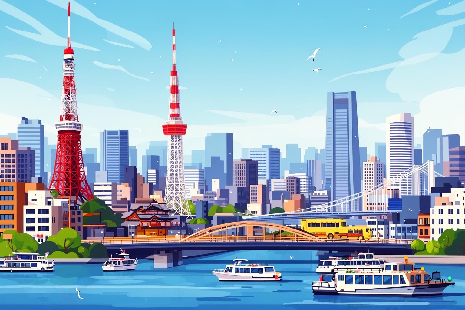 the-unspoken-contract-of-the-maiseki