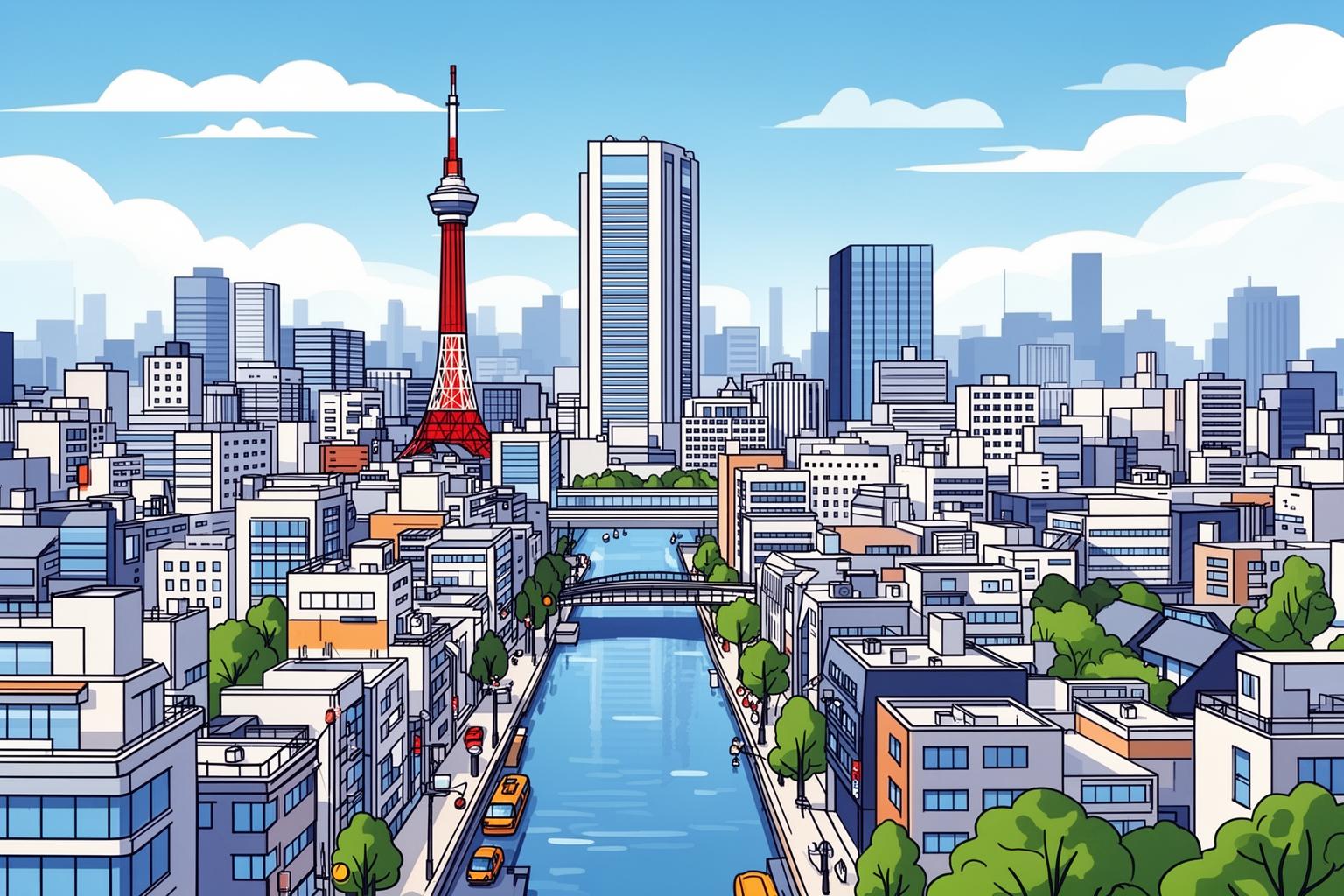 the-unspoken-contract-of-the-osaka-cafe