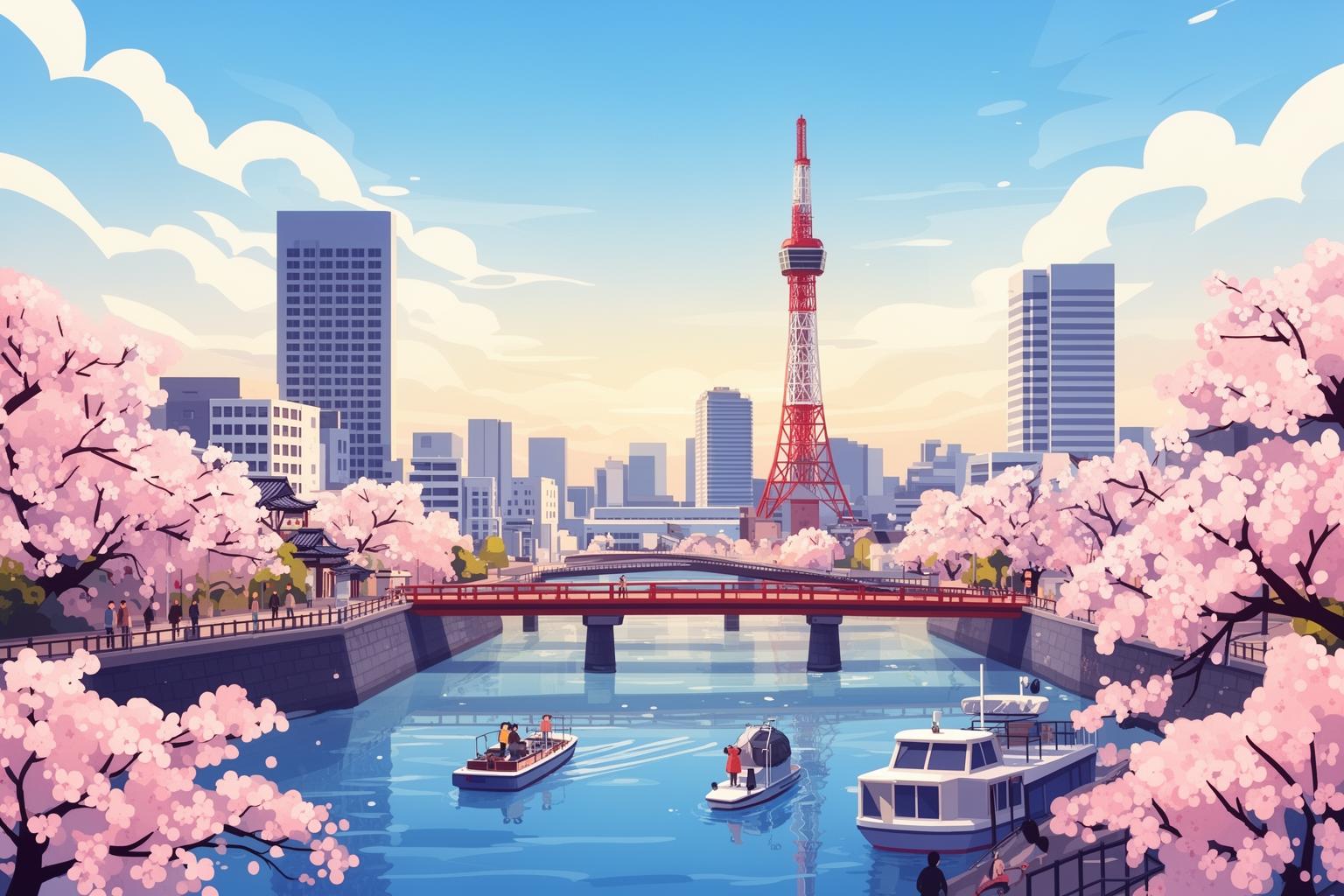 the-unspoken-contract-of-the-osaka-morning-set