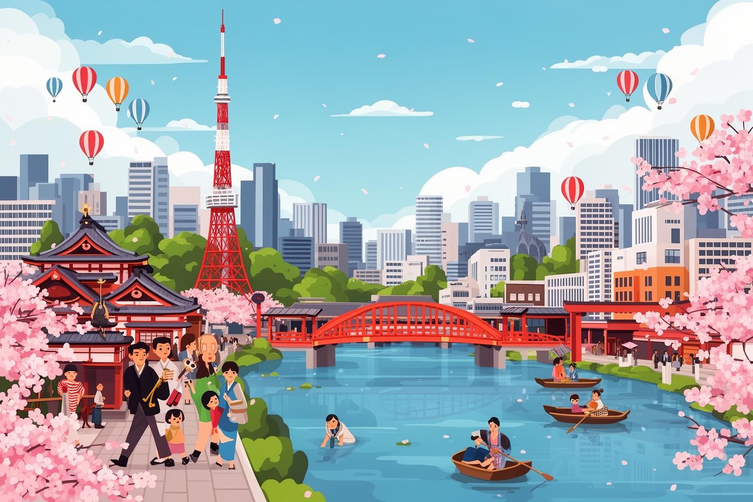 the-unspoken-contract-of-the-shotengai