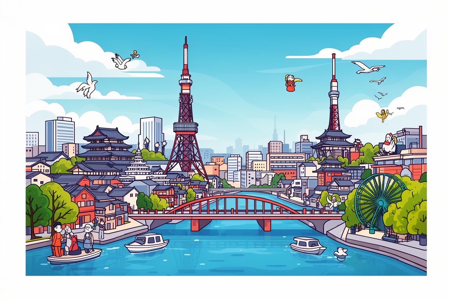 the-unspoken-contract-value-volume-and-loyalty