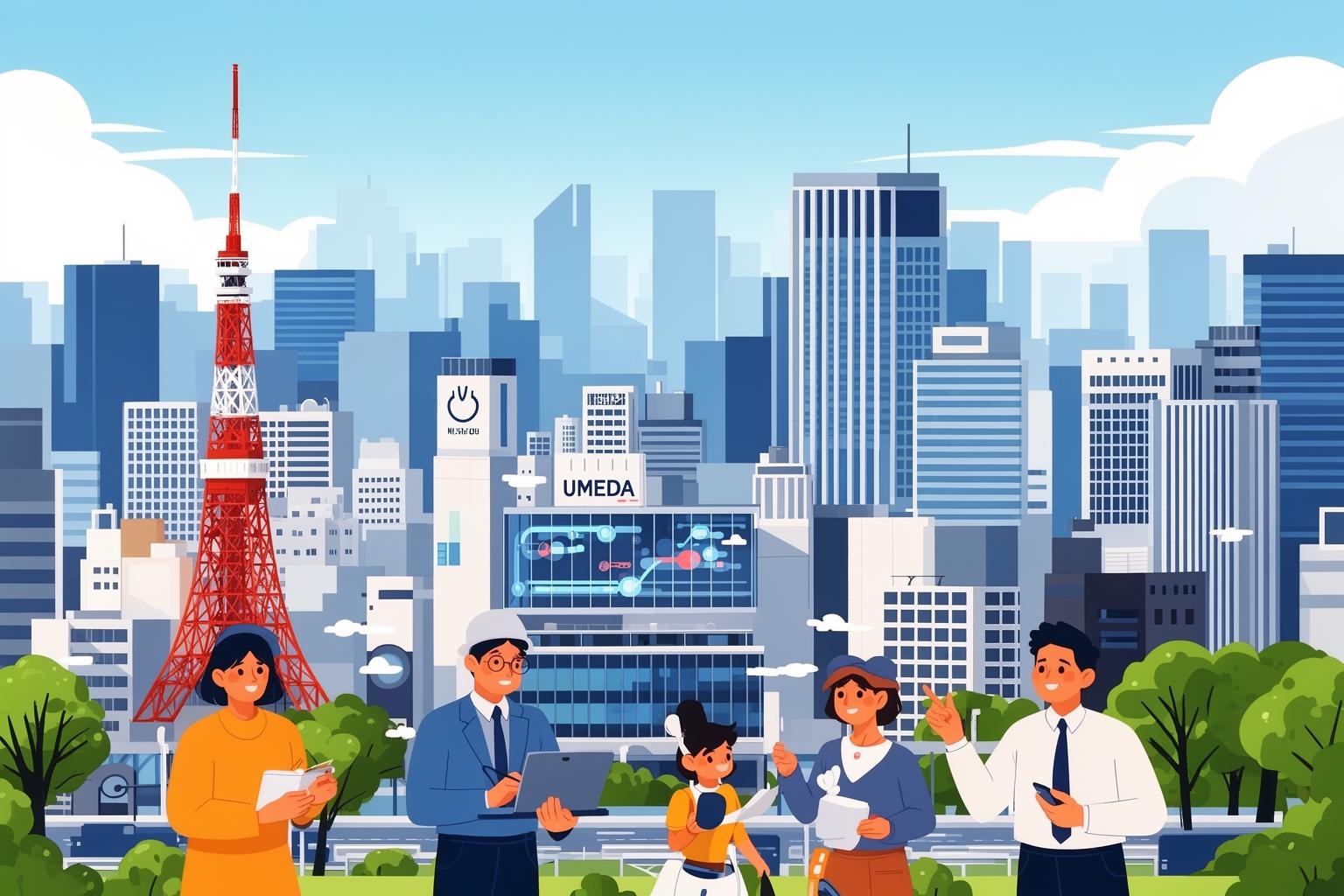 the-unspoken-contract-what-work-friendly-really-means-in-osaka