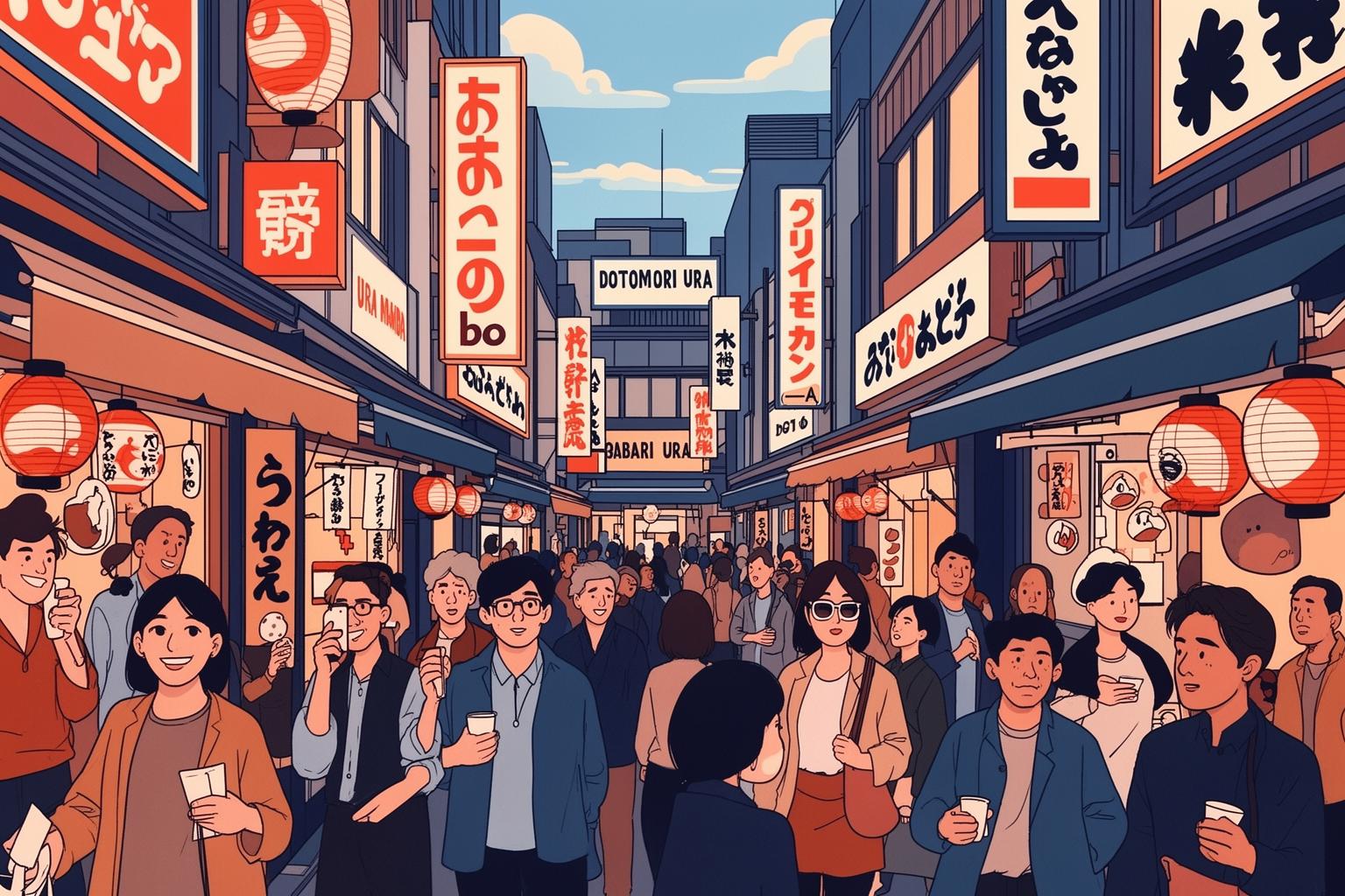 the-unspoken-contract-why-cramped-spaces-equal-good-times