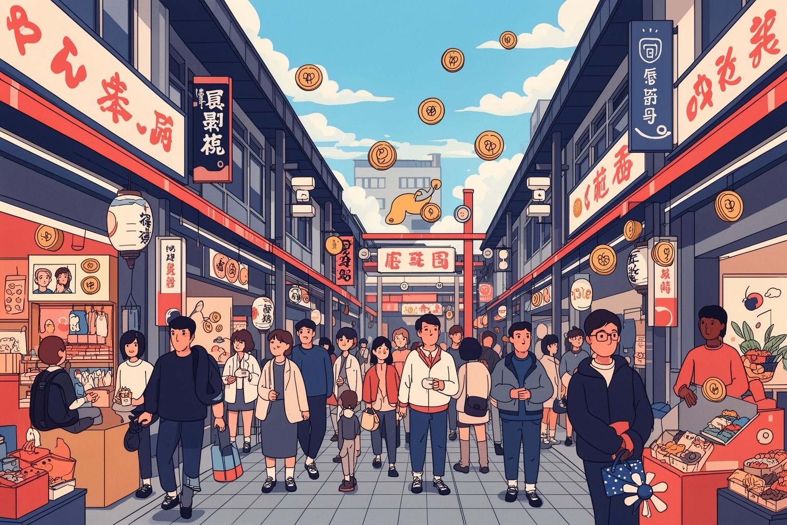 the-unspoken-currency-conversation-and-connection