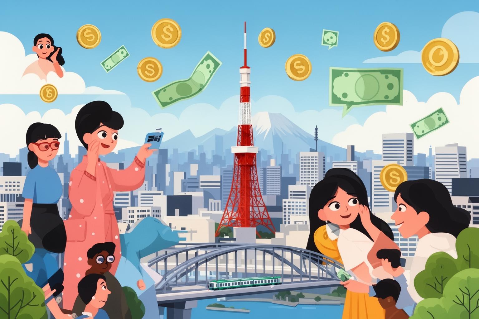 the-unspoken-currency-of-conversation