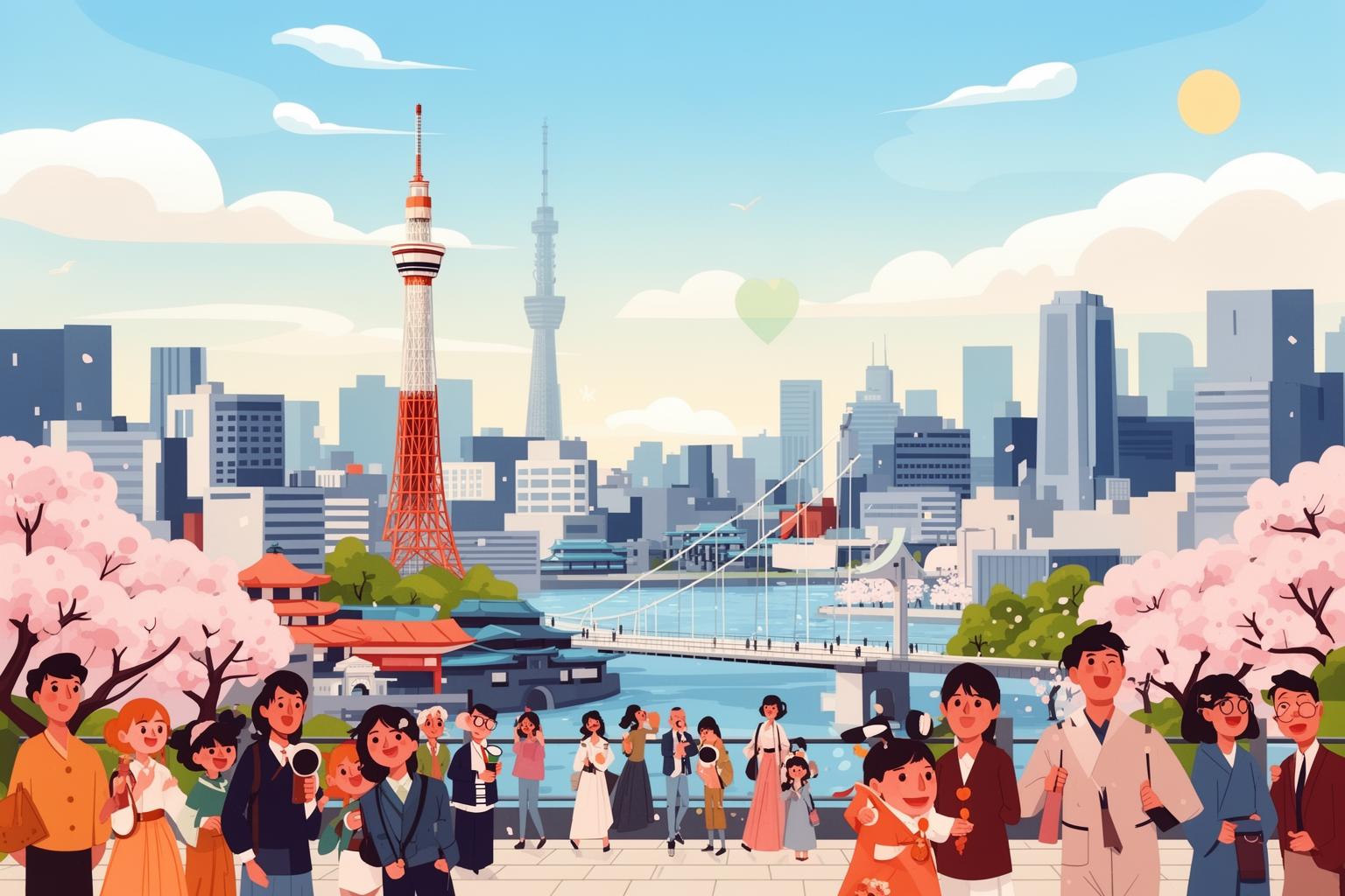 the-unspoken-deal-what-exactly-is-morning-service