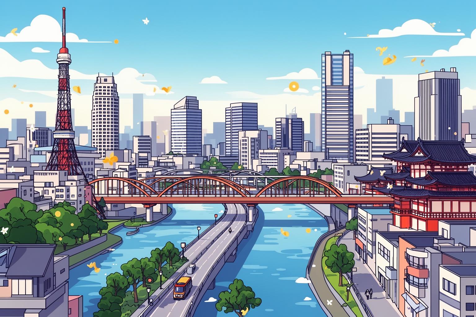 the-unspoken-economics-of-osakas-flat-terrain