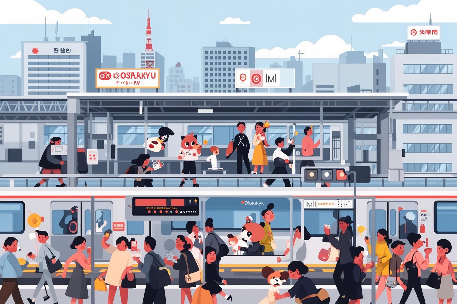 the-unspoken-etiquette-of-cafe-work-in-osaka