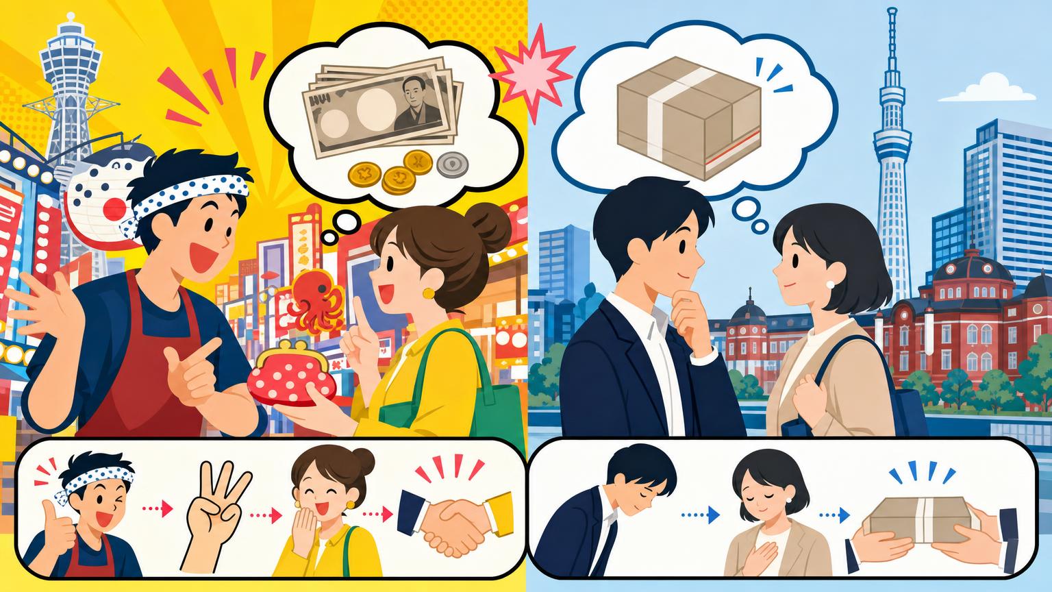 the-unspoken-etiquette-of-osaka-bargaining