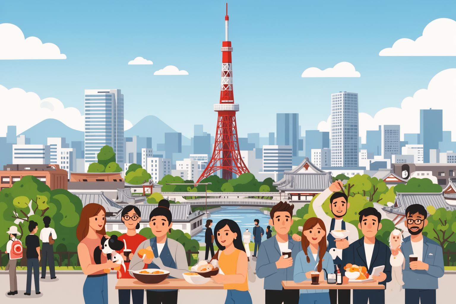 the-unspoken-etiquette-of-the-late-night-ramen-shop