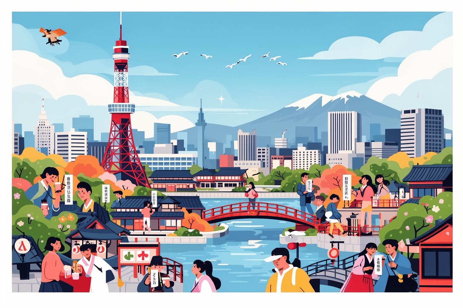 the-unspoken-etiquette-of-the-remote-kissaten-warrior