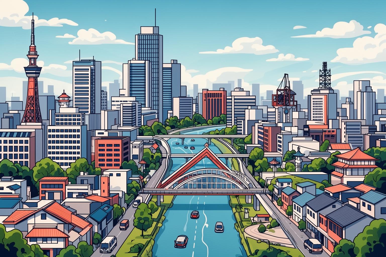 the-unspoken-geography-north-vs-south-and-the-kita-osaka-kyuko-prestige