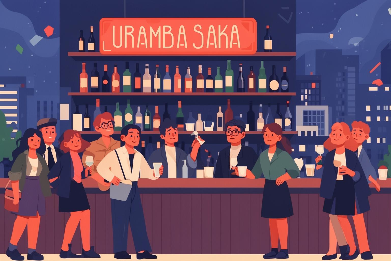the-unspoken-geometry-of-the-standing-bar