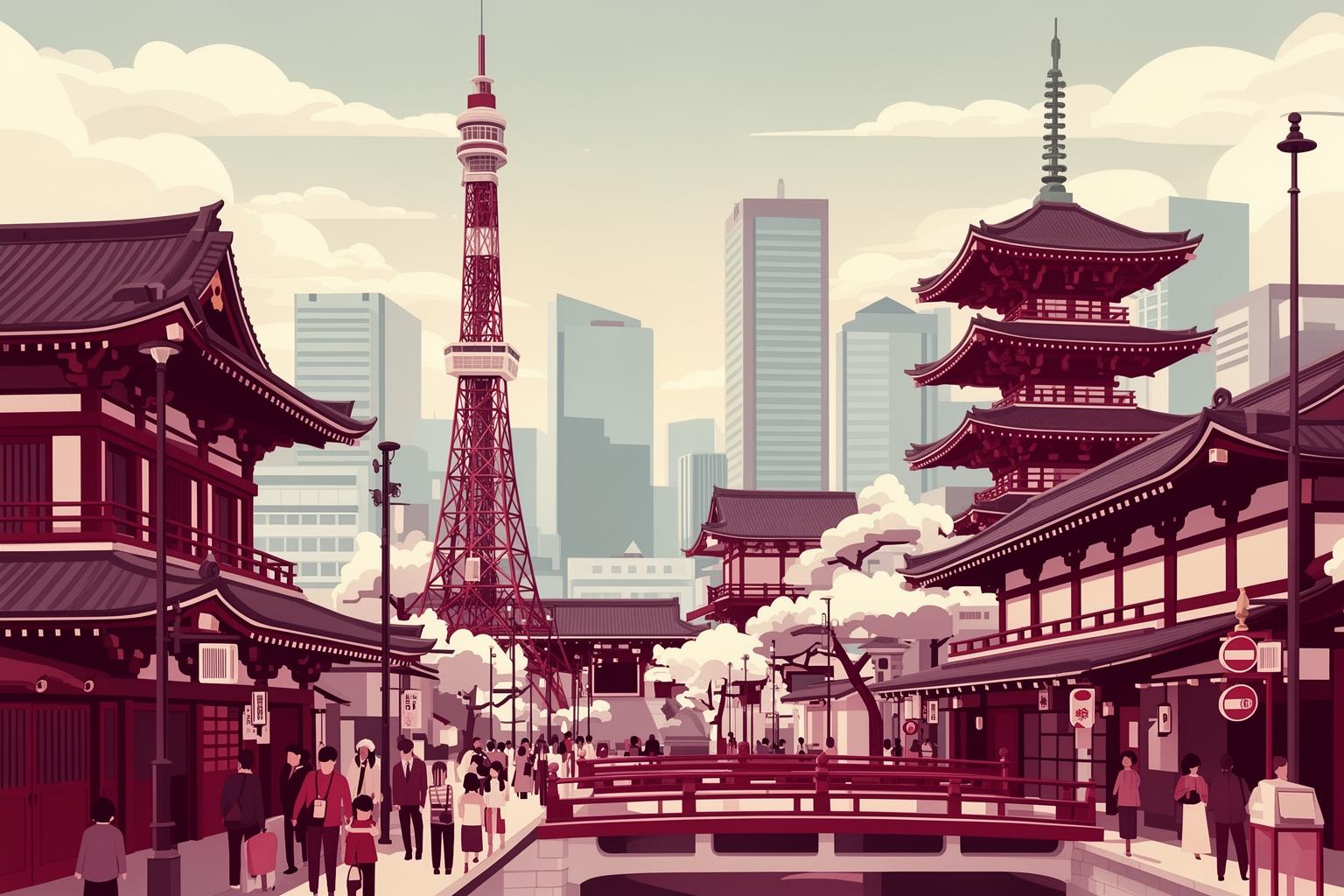 the-unspoken-hierarchy-hankyus-maroon-elegance