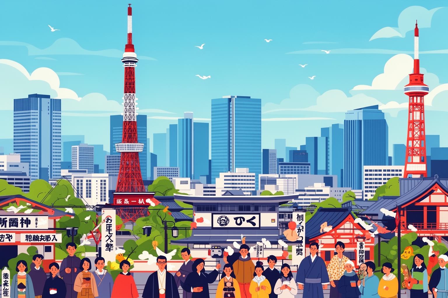 the-unspoken-hierarchy-of-osaka-grocery-shopping