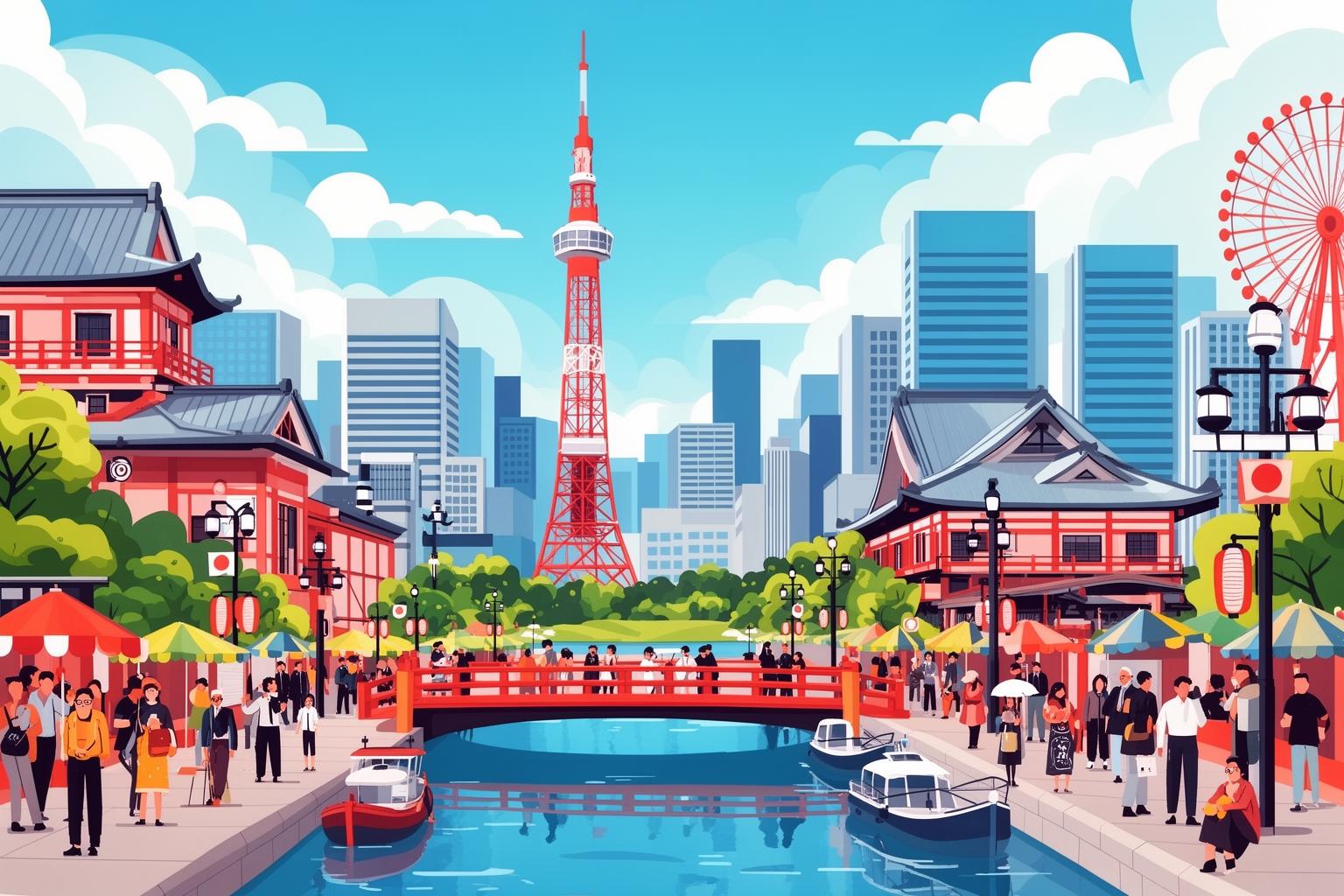 the-unspoken-hierarchy-of-the-sidewalk