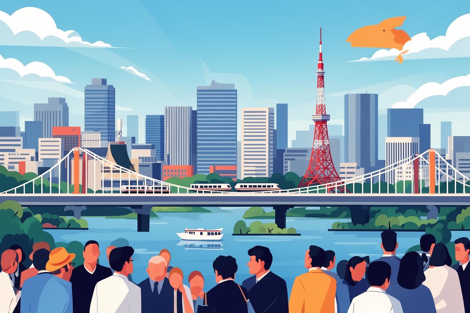 the-unspoken-invitation-is-no-an-option