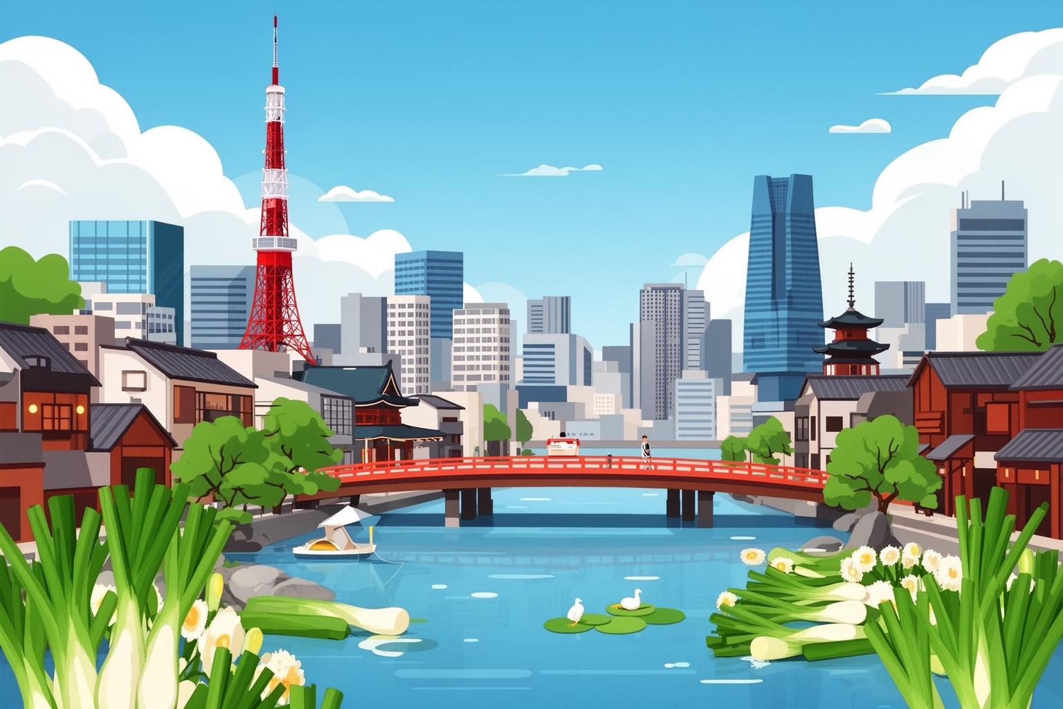 the-unspoken-language-of-a-free-scallion