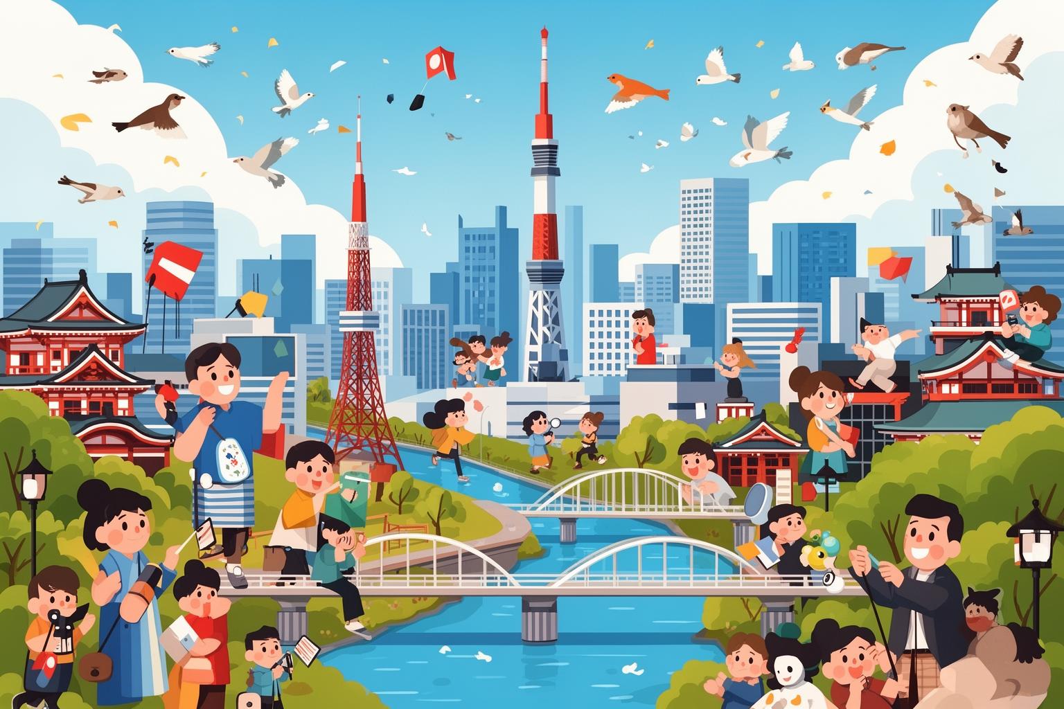 the-unspoken-language-of-commerce-1