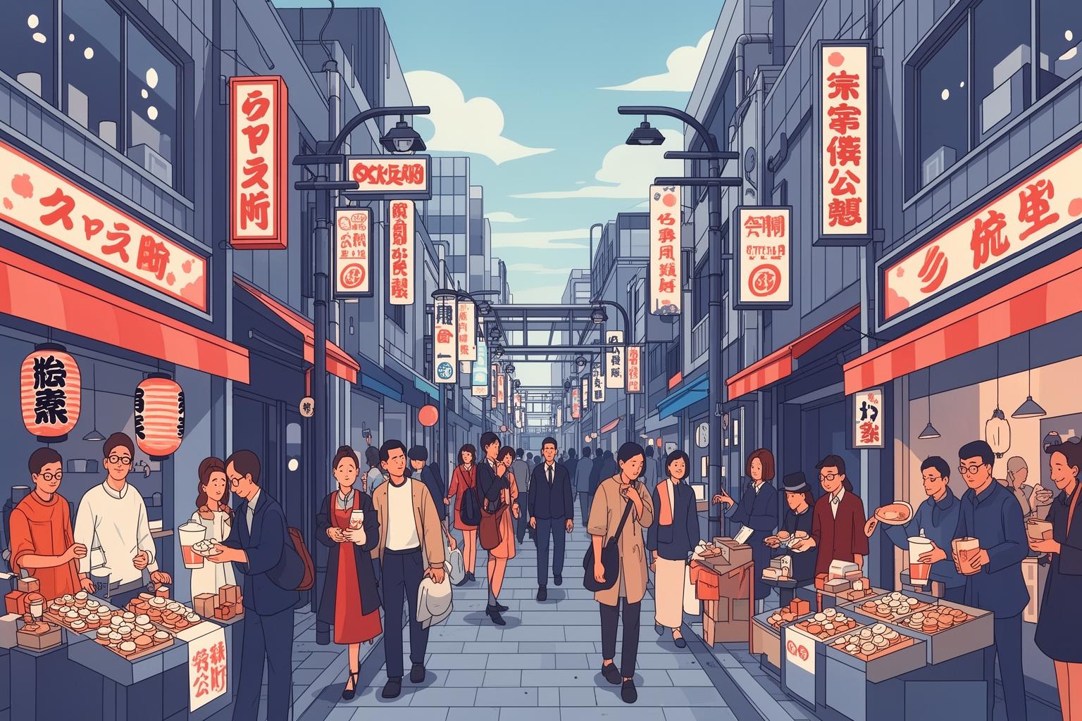 the-unspoken-language-of-commerce