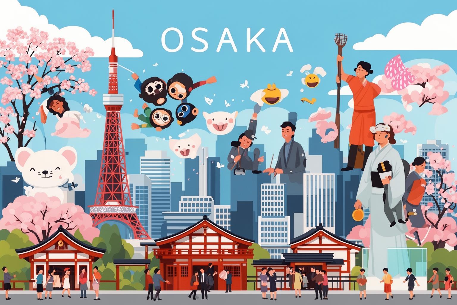 the-unspoken-language-of-laughter-owarai-in-everyday-osaka