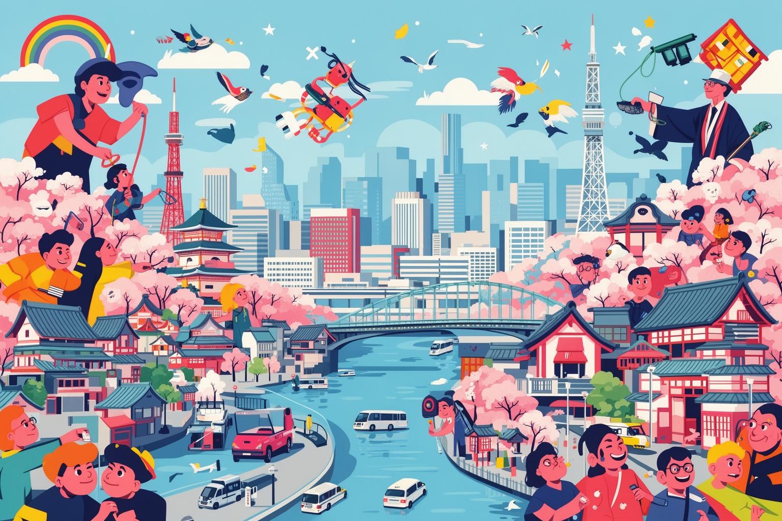 the-unspoken-language-of-laughter