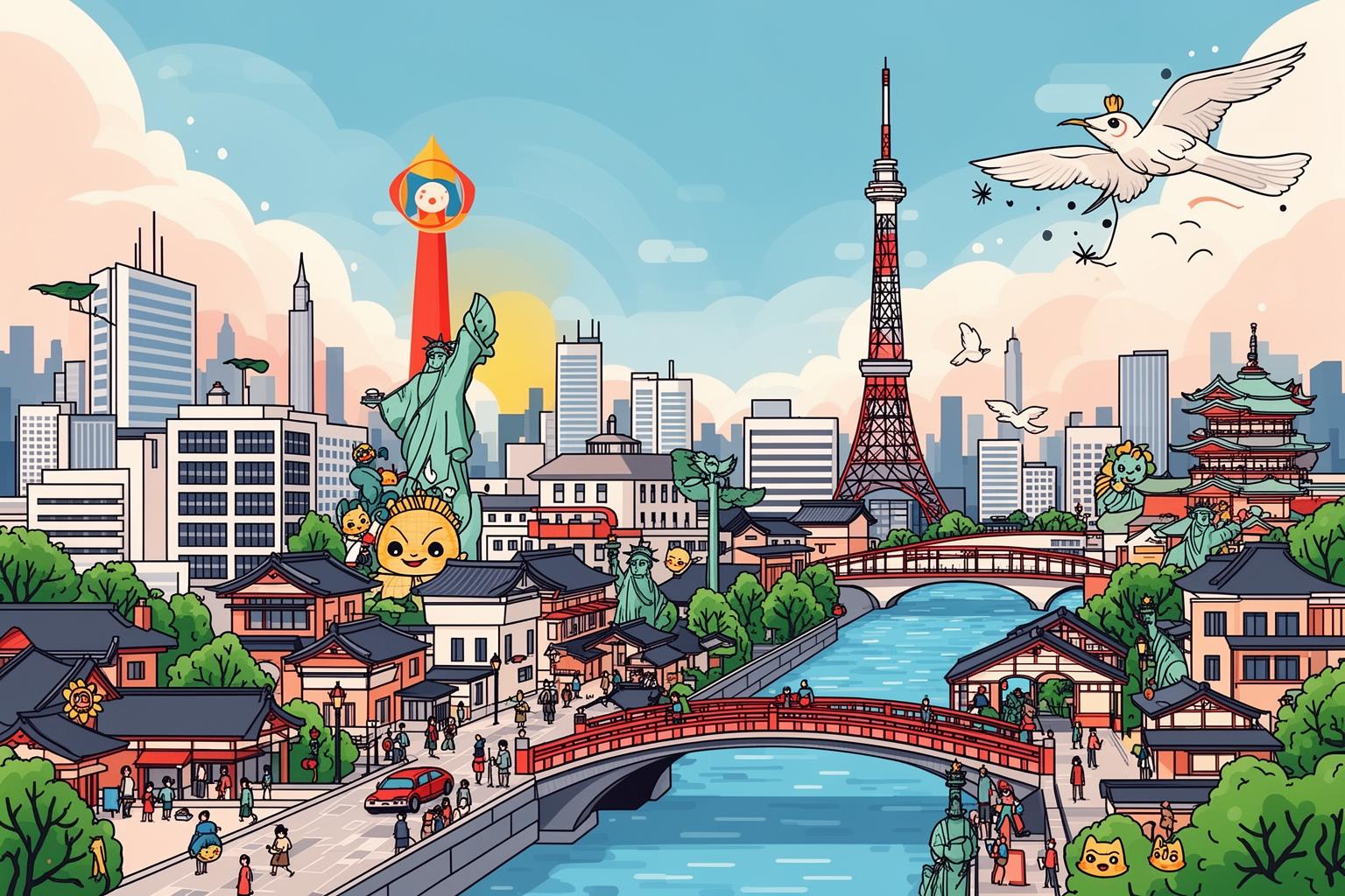 the-unspoken-language-of-meddling