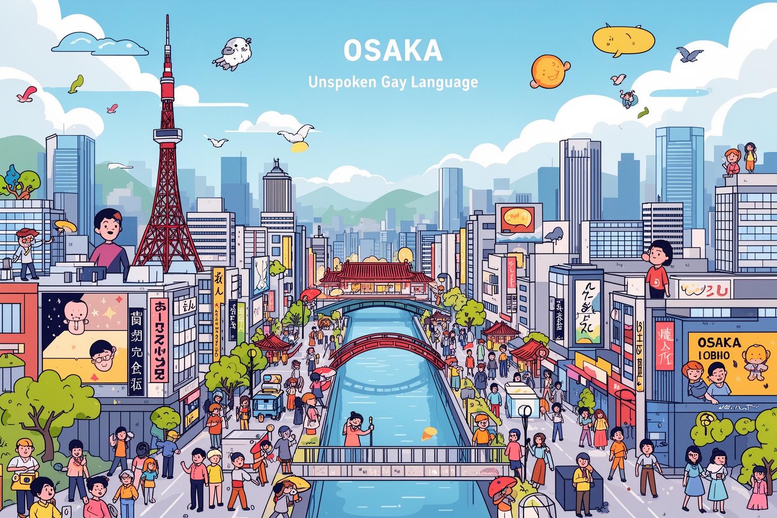 the-unspoken-language-of-mokari-makka