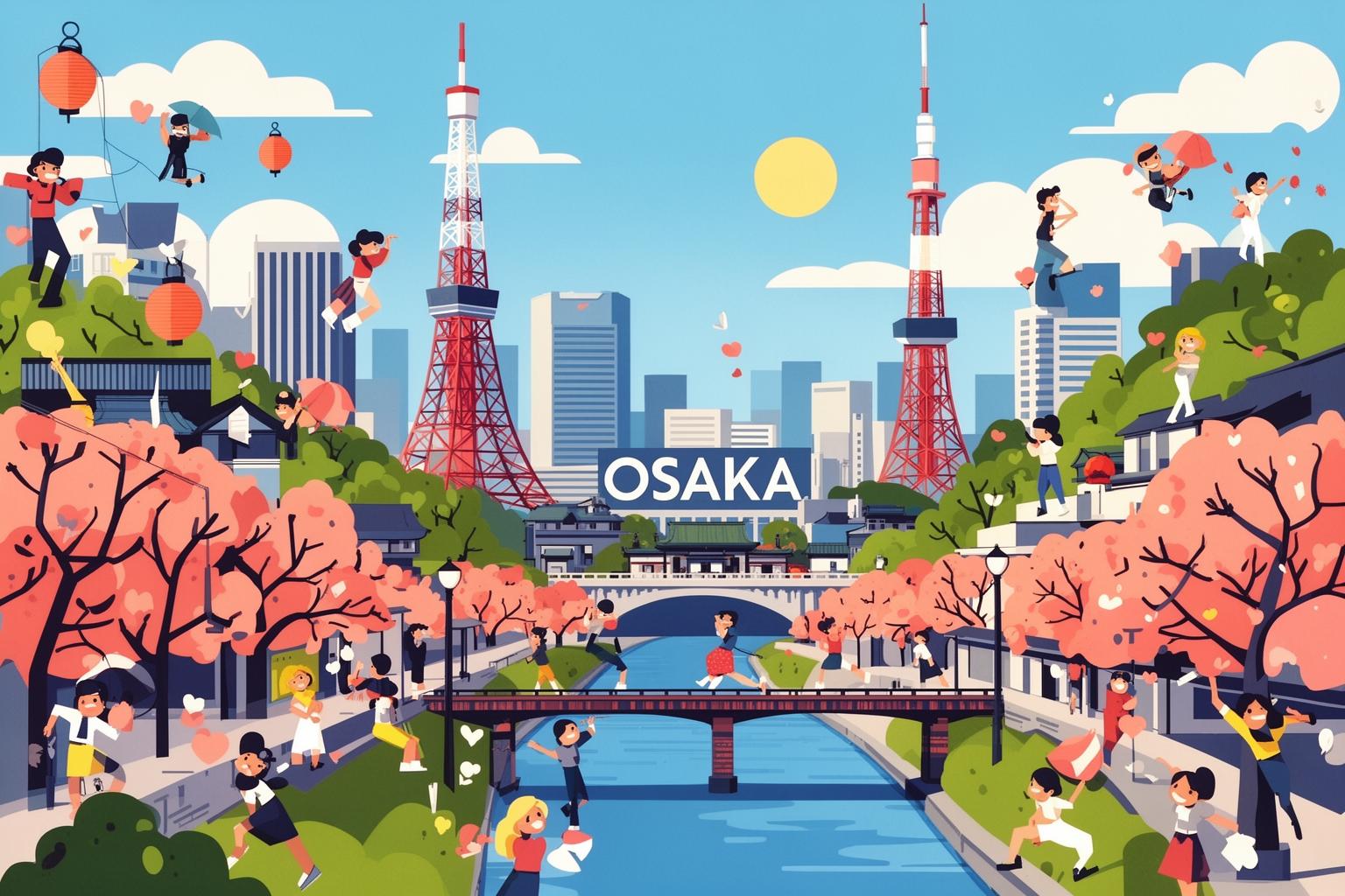 the-unspoken-language-of-mokkari-makka