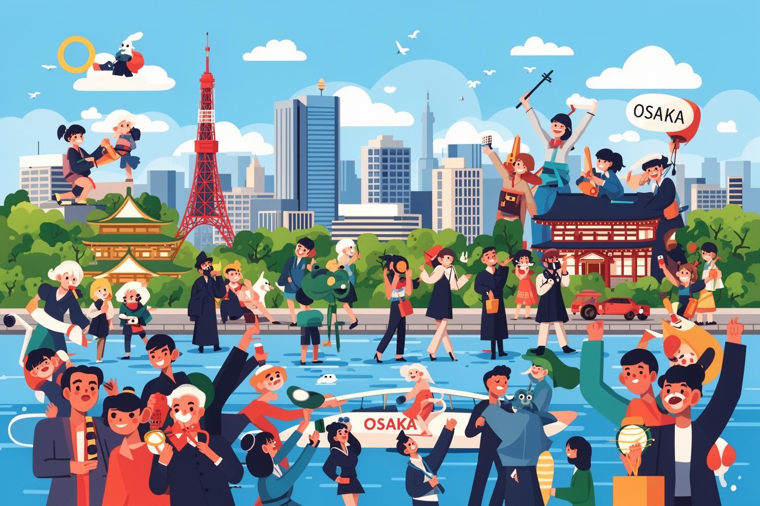 the-unspoken-language-of-oskas-neighborhoods