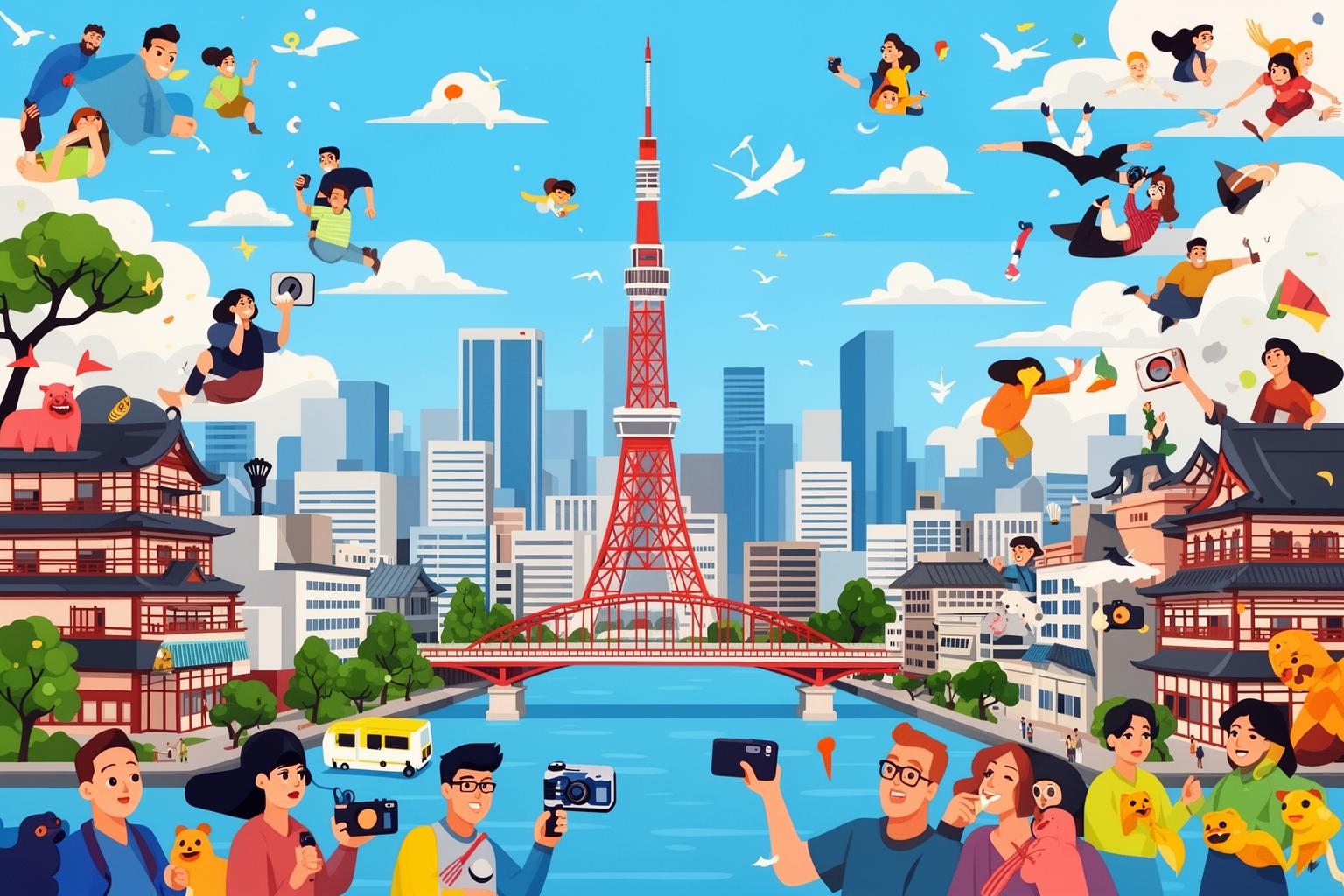 the-unspoken-language-of-the-arcade