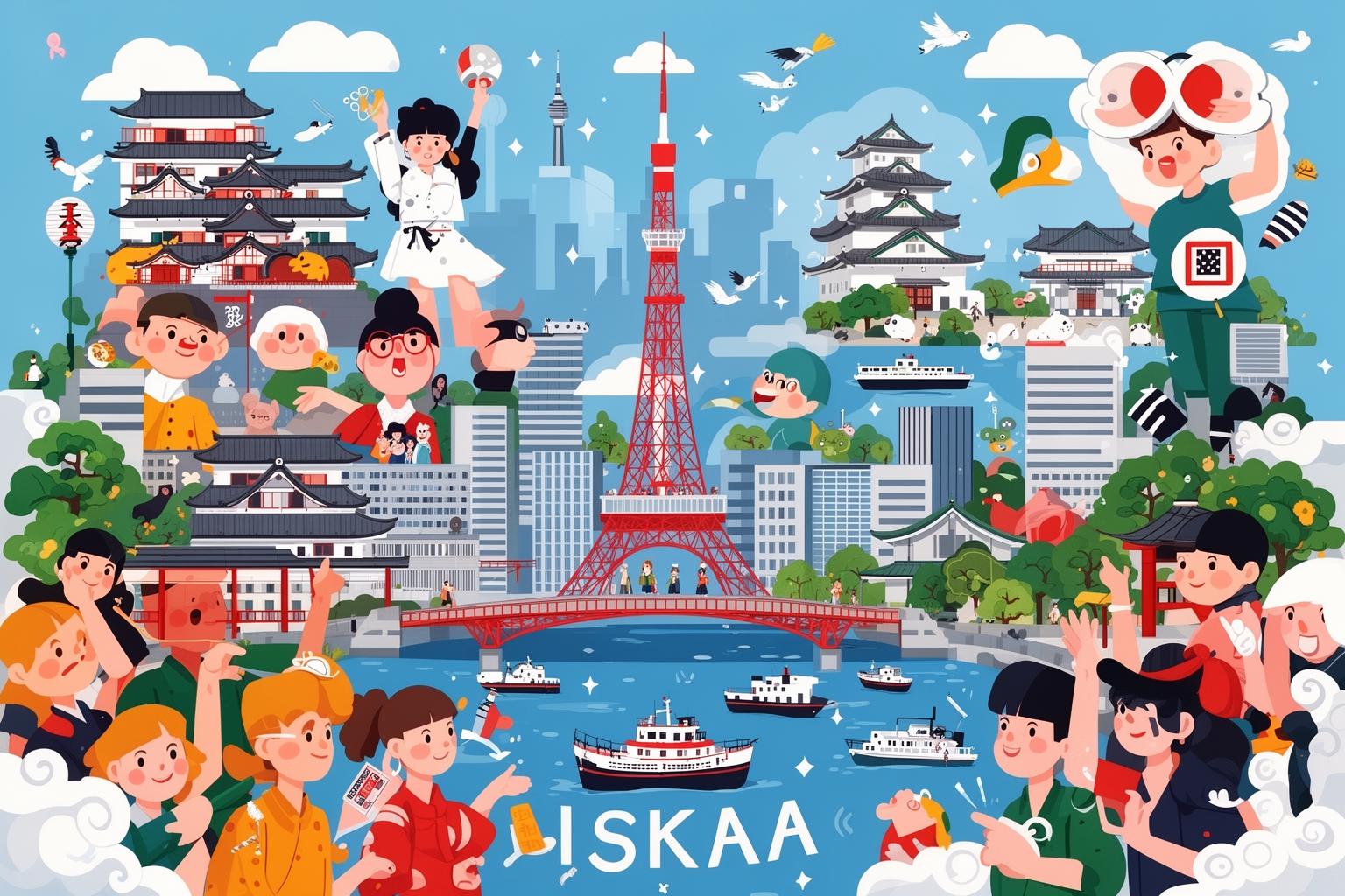 the-unspoken-language-of-value-kosupa-in-daily-conversation