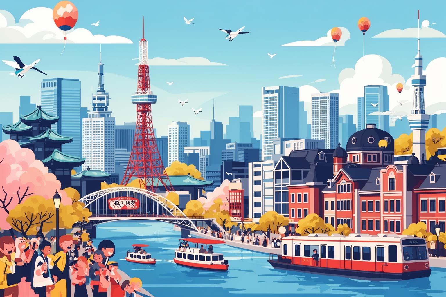 the-unspoken-laws-of-the-mamachari-metropolis