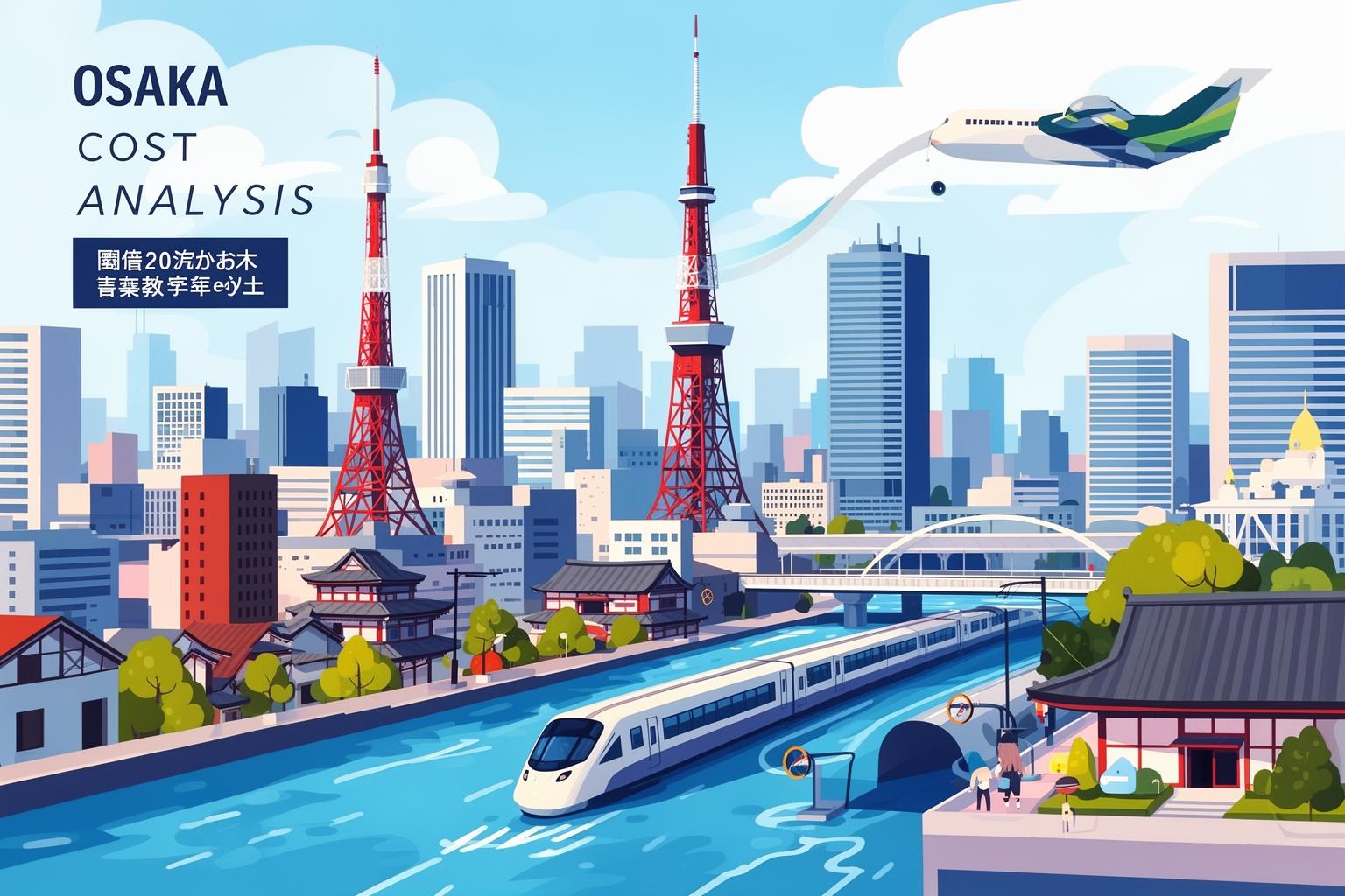 the-unspoken-math-breaking-down-the-bike-savings