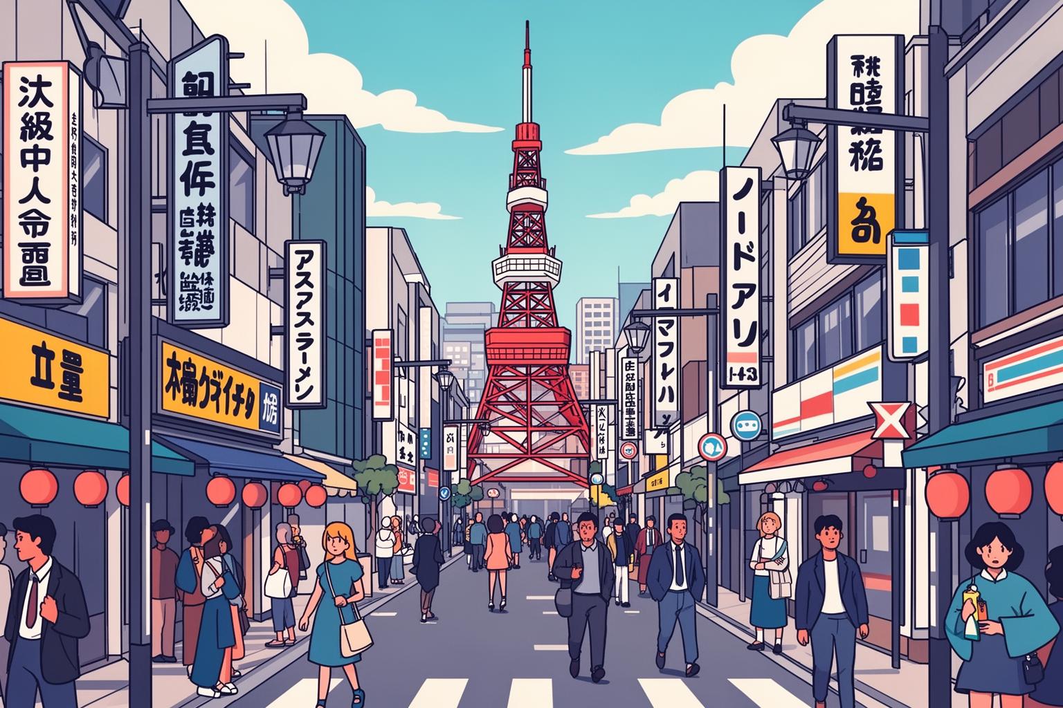 the-unspoken-philosophy-of-mottainai-in-a-labyrinth-of-alleys