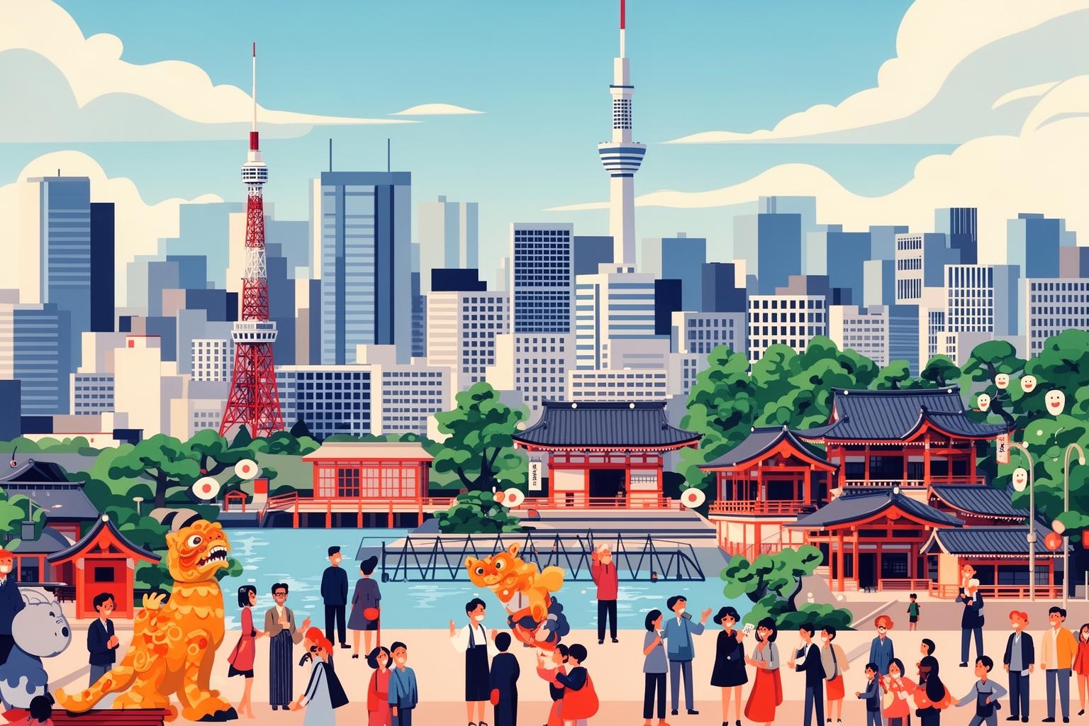 the-unspoken-religion-of-meccha-yassui